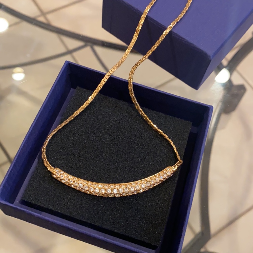 Swarovski